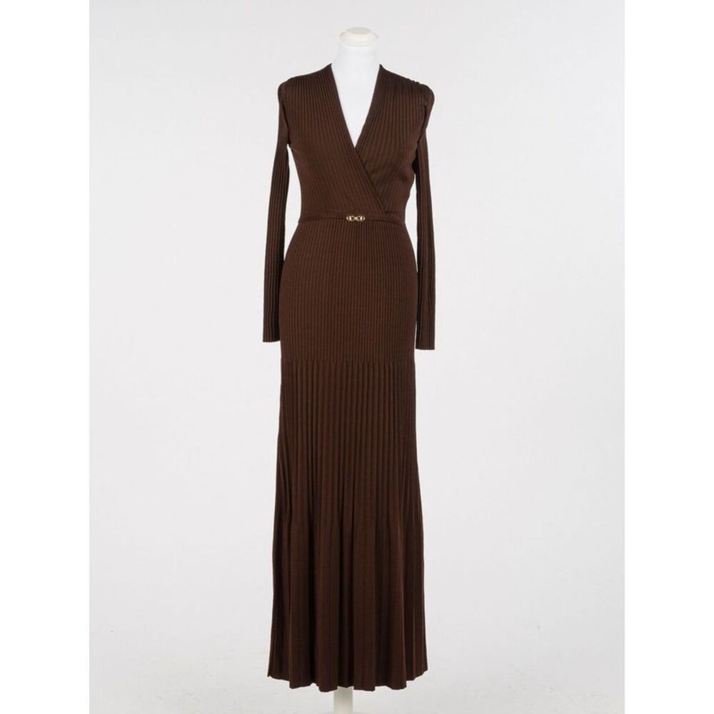 Twinset Women Dress Woman Twinset